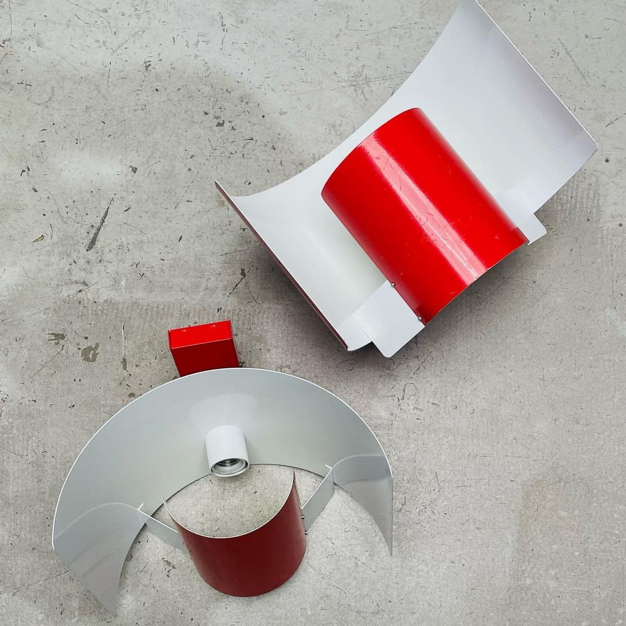 Купить Bruno Herbst