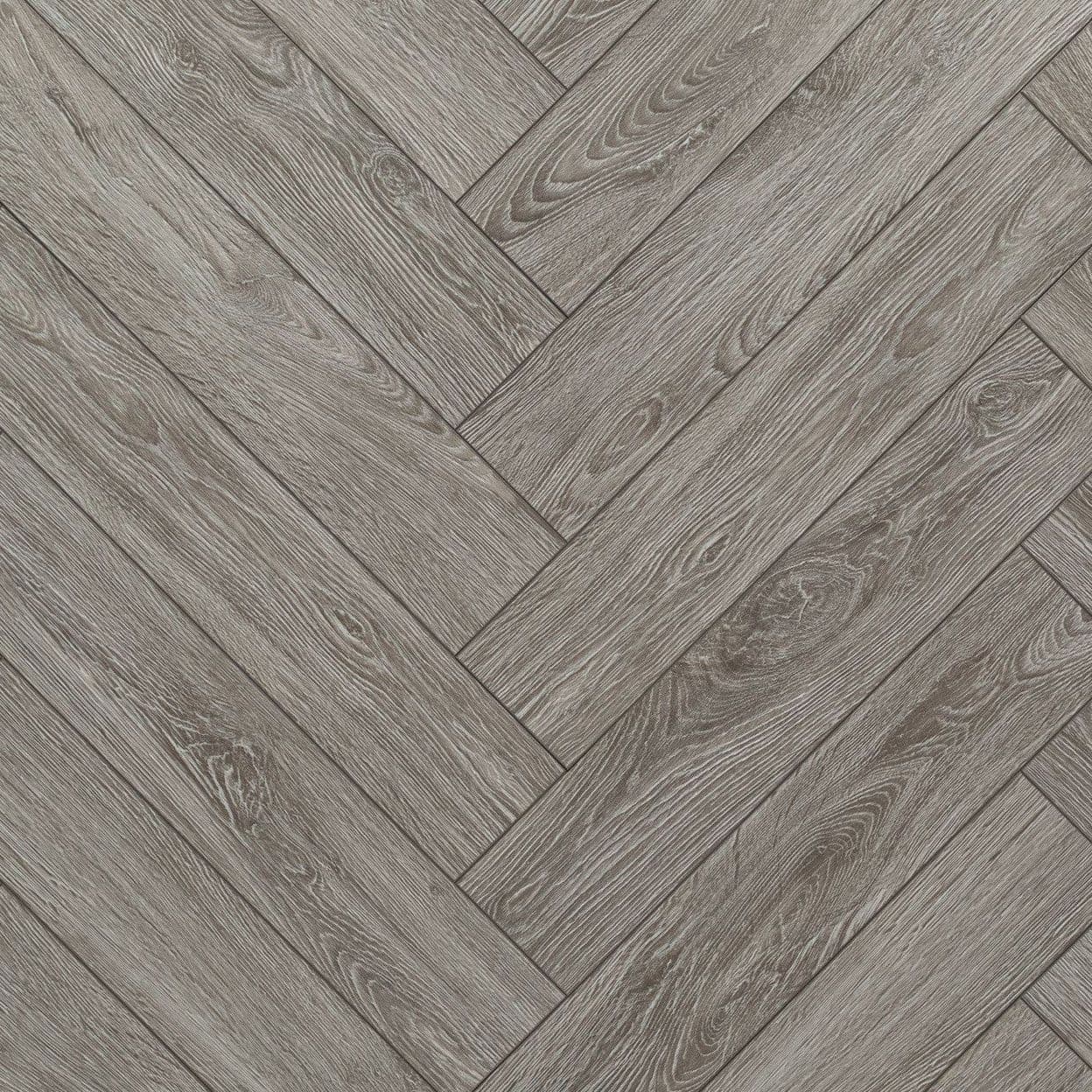 Купить Виниловый ламинат Aquafloor Parquet Glue AF2502PG