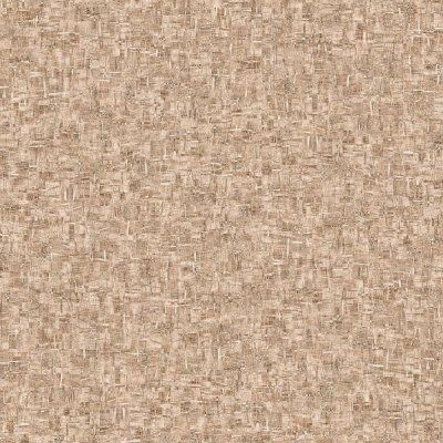 Купить (3.5х2.17)Линолеум Avanta FRESKO 5 бытовой остаток