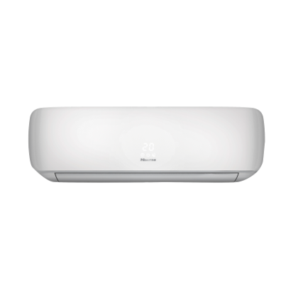 Купить Hisense AS-13HW4SYDTG5