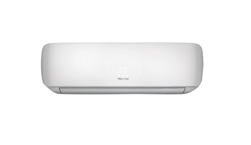 Купить Hisense AS-24HR4SMATG5 в Сочи