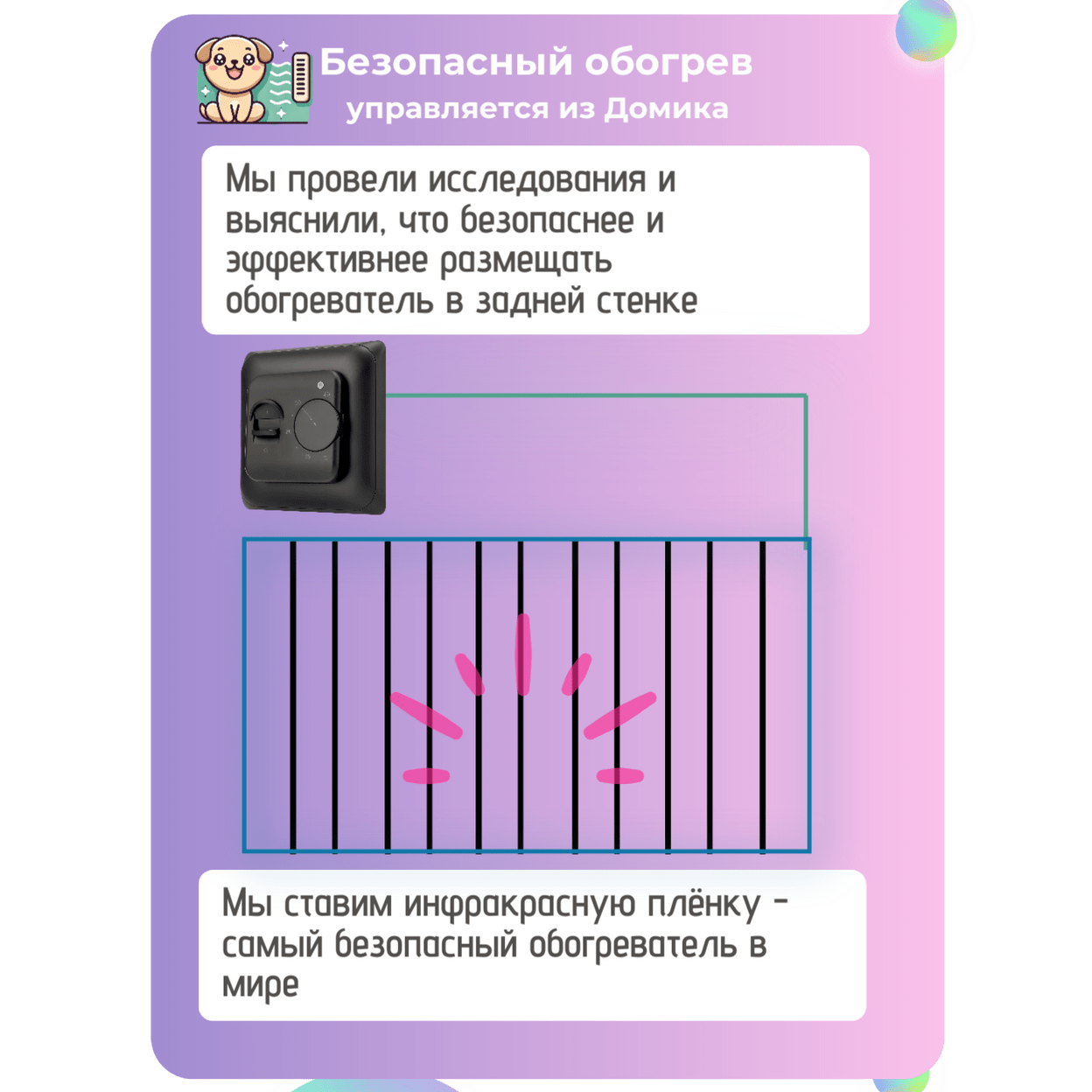 Купить Серия СЛ, с покрытием
