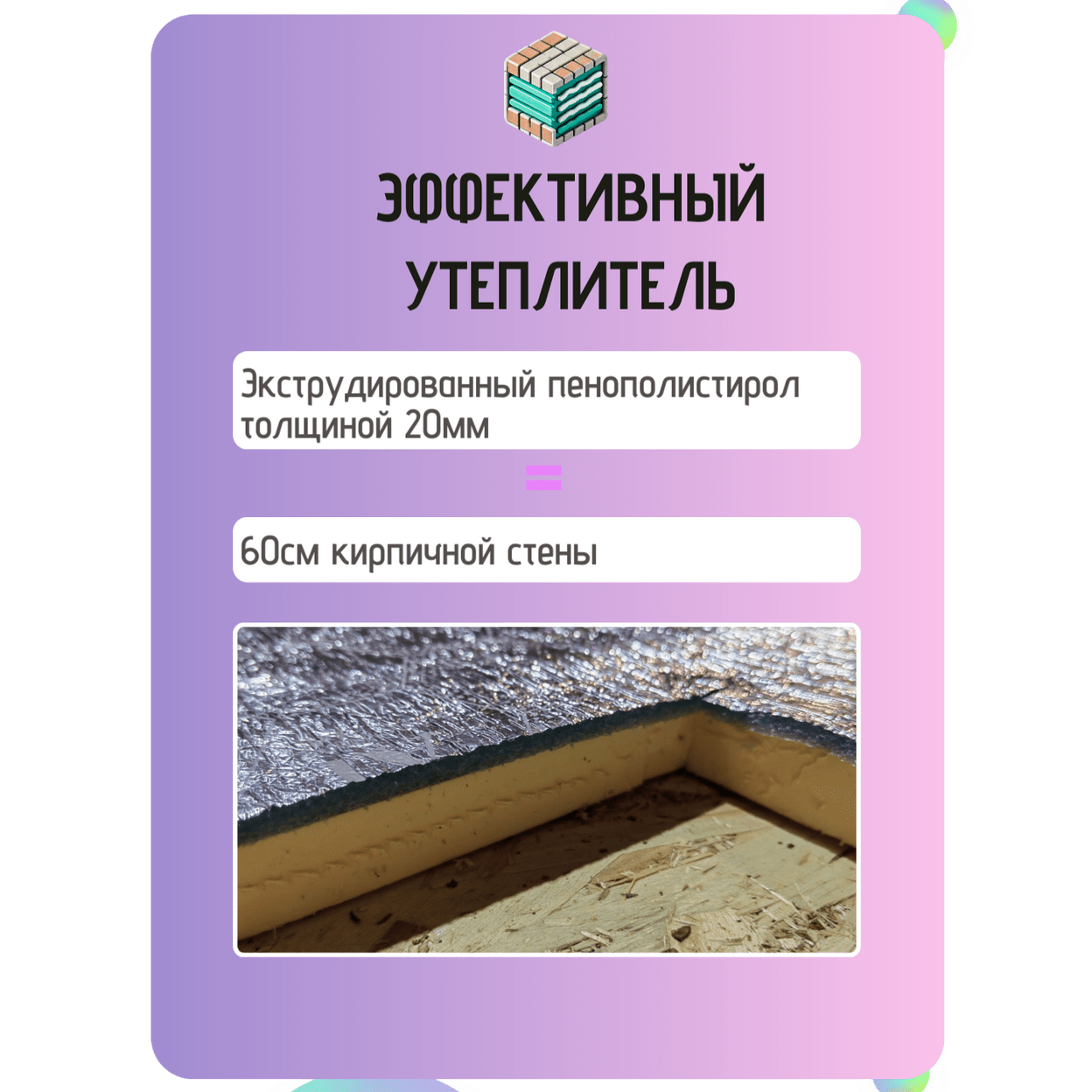 Купить Серия СЛ, с покрытием