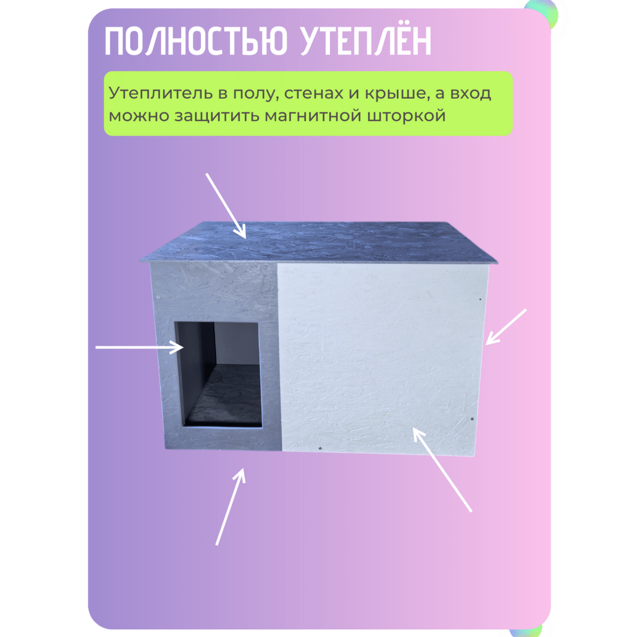 Купить Серия СЛ, с покрытием
