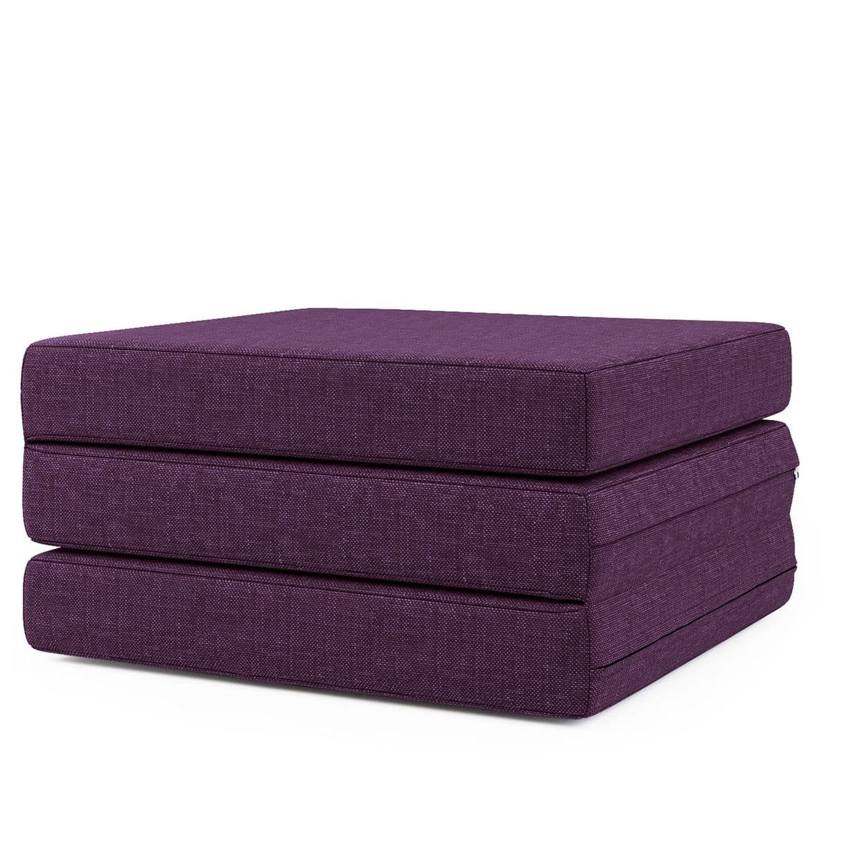 Купить Пуф трансформер Шаг (На заказ)