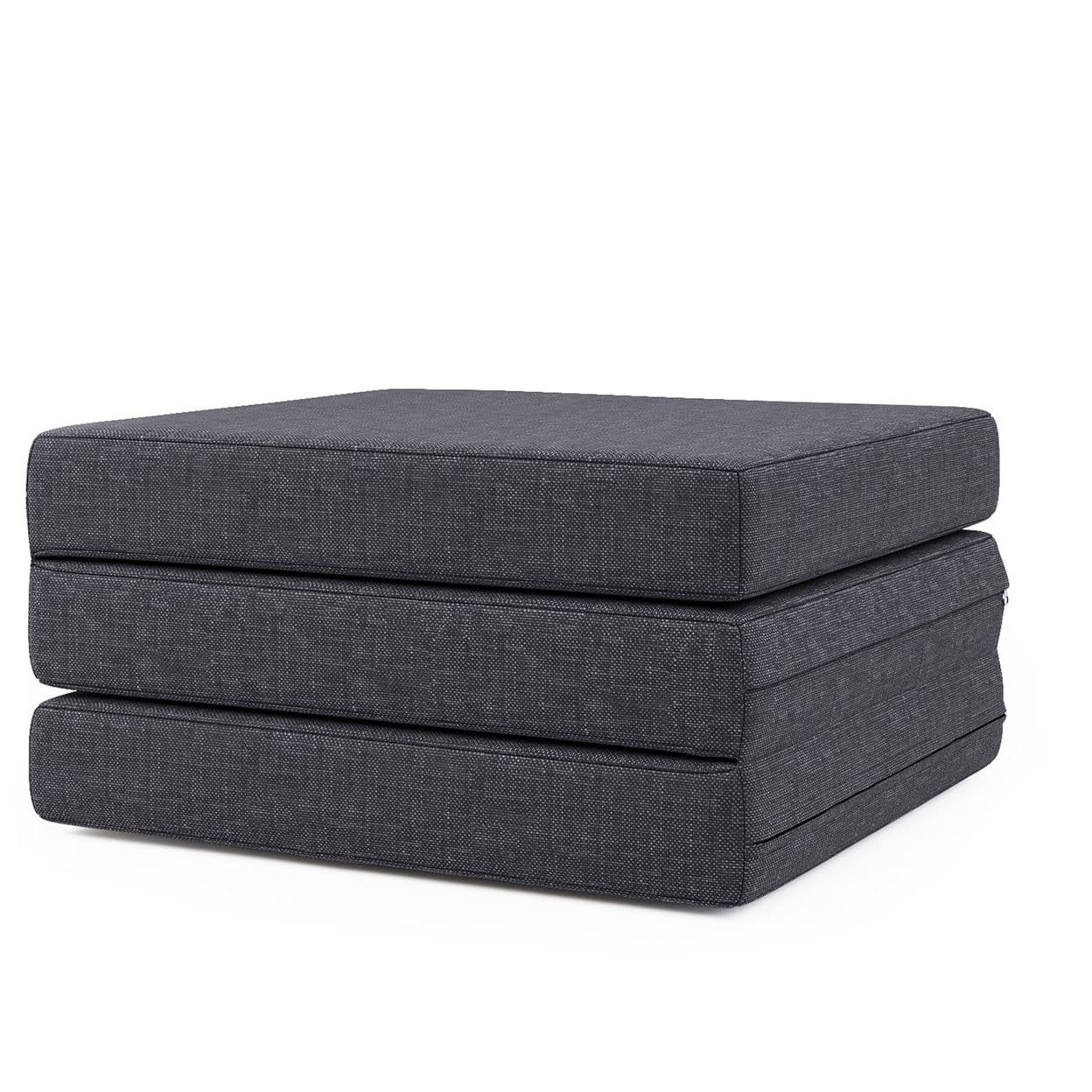 Купить Пуф трансформер Шаг (На заказ)