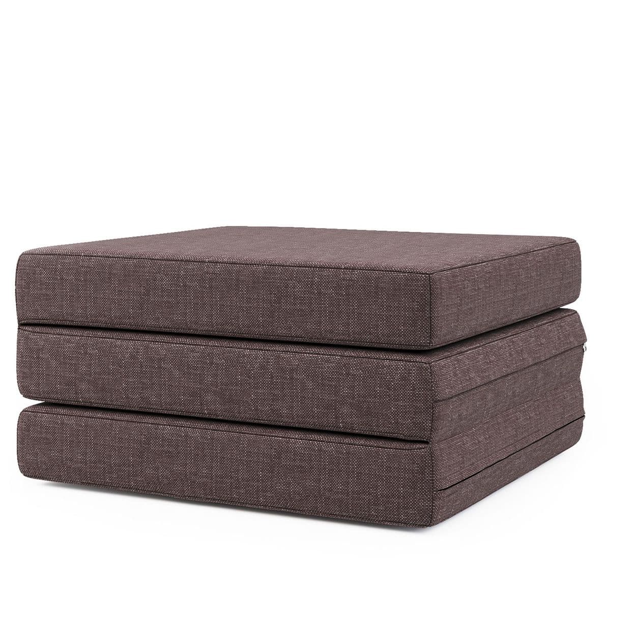 Купить Пуф трансформер Шаг (На заказ)