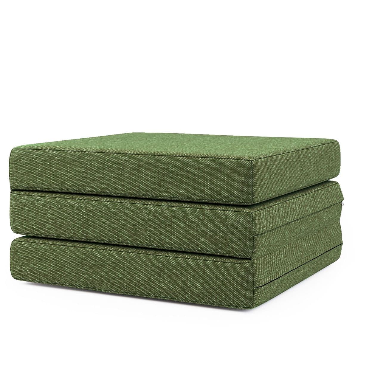 Купить Пуф трансформер Шаг (На заказ)