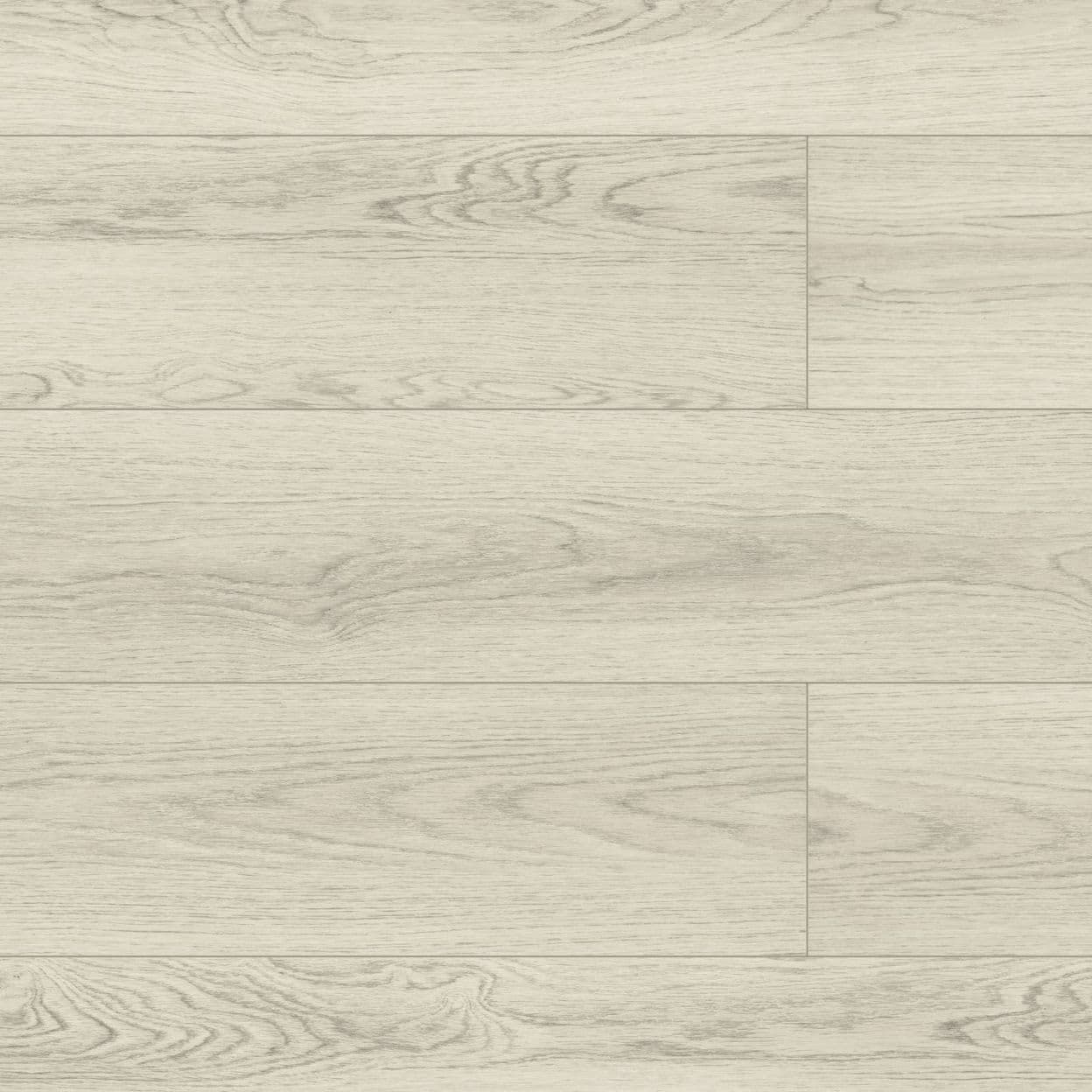 Купить Виниловый ламинат Aquafloor Space Select XL AF4081SXL
