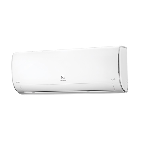 Купить инверторную сплит-систему Electrolux Atrium EACS/I-07HF/N8 22Y в Сочи 