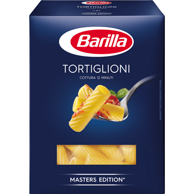 Купить ТОРТИЛЬОНИ BARILLA 450 Г. доставка продуктов Тюмень . доставка продуктов в Тюмени . доставка фруктов Тюмень . доставка фруктов в Тюмени . доста