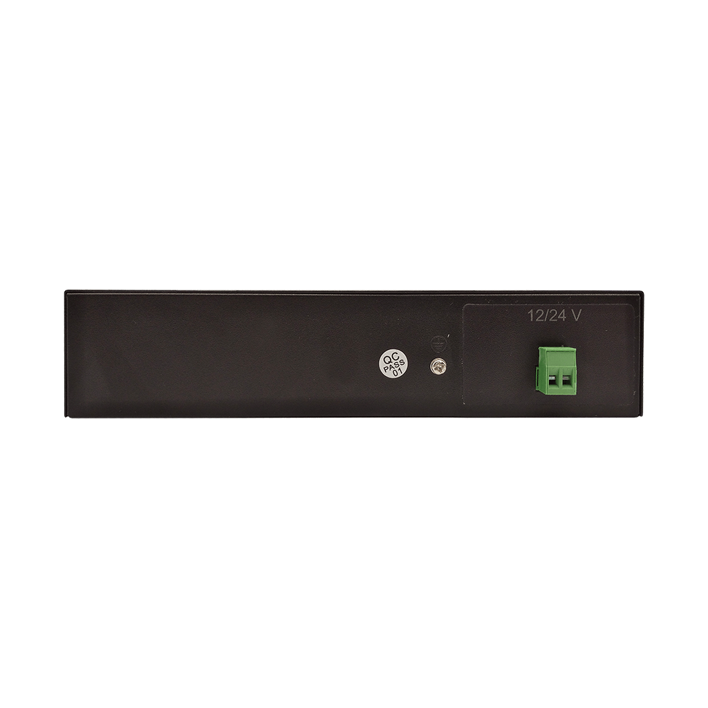 Купить ST-S140POE (2М/100W/А) PRO резервируемый