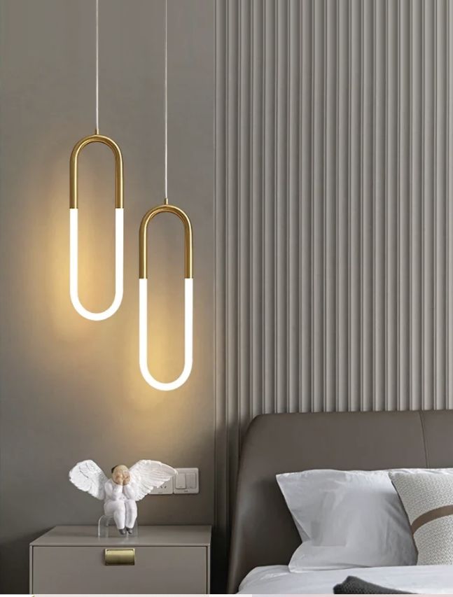 Купить Люстра потолочная, Люстра светодиодная