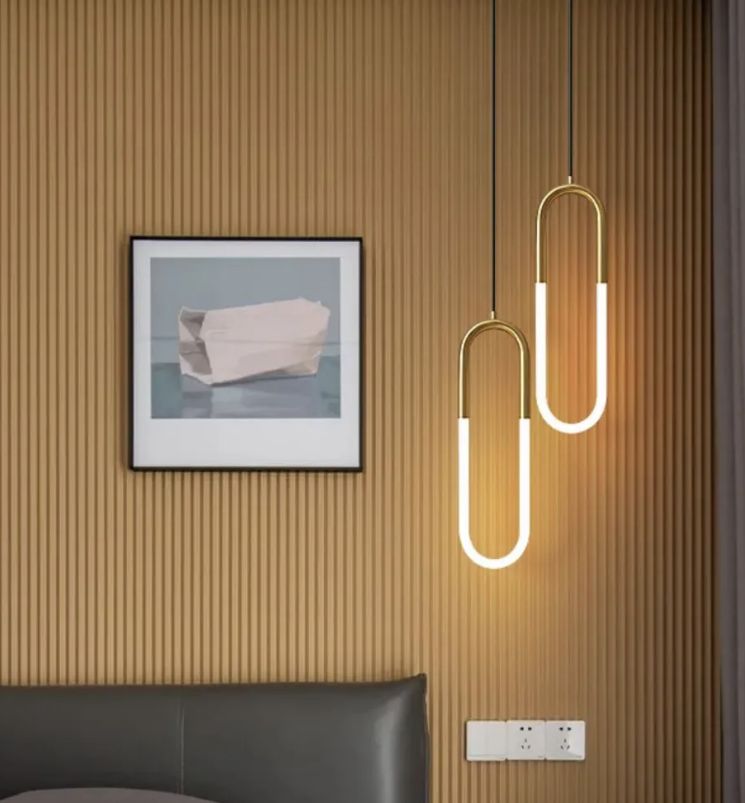 Купить Люстра потолочная, Люстра светодиодная