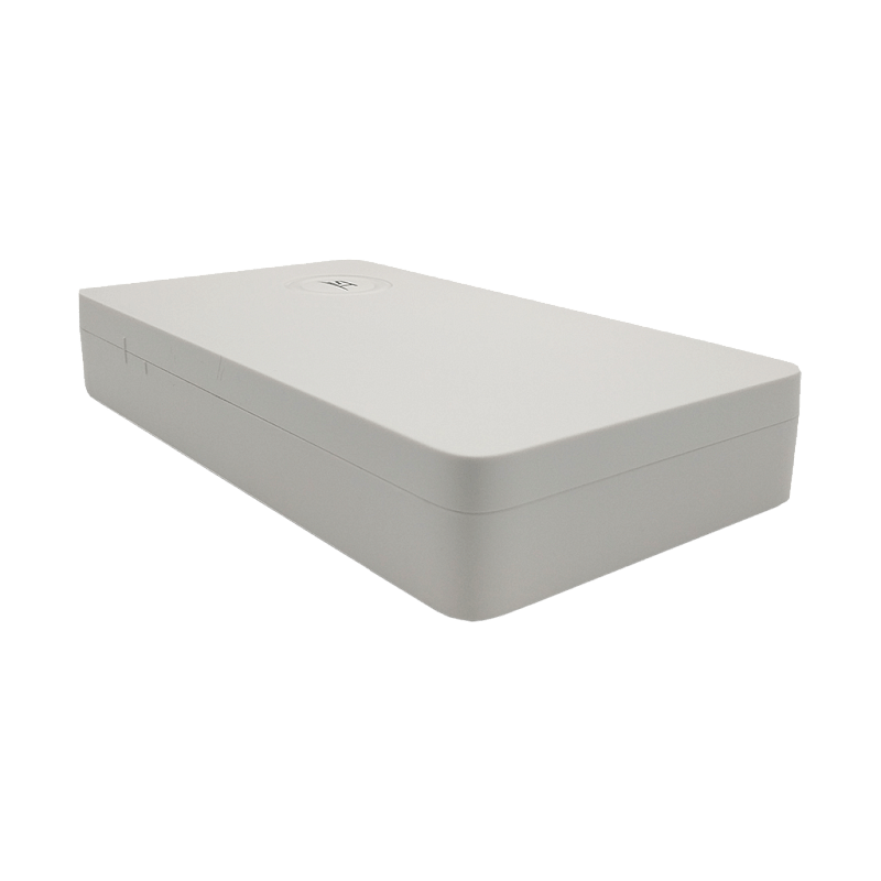 Купить ВИДЕОРЕГИСТРАТОР ST-NVR-S0405K15