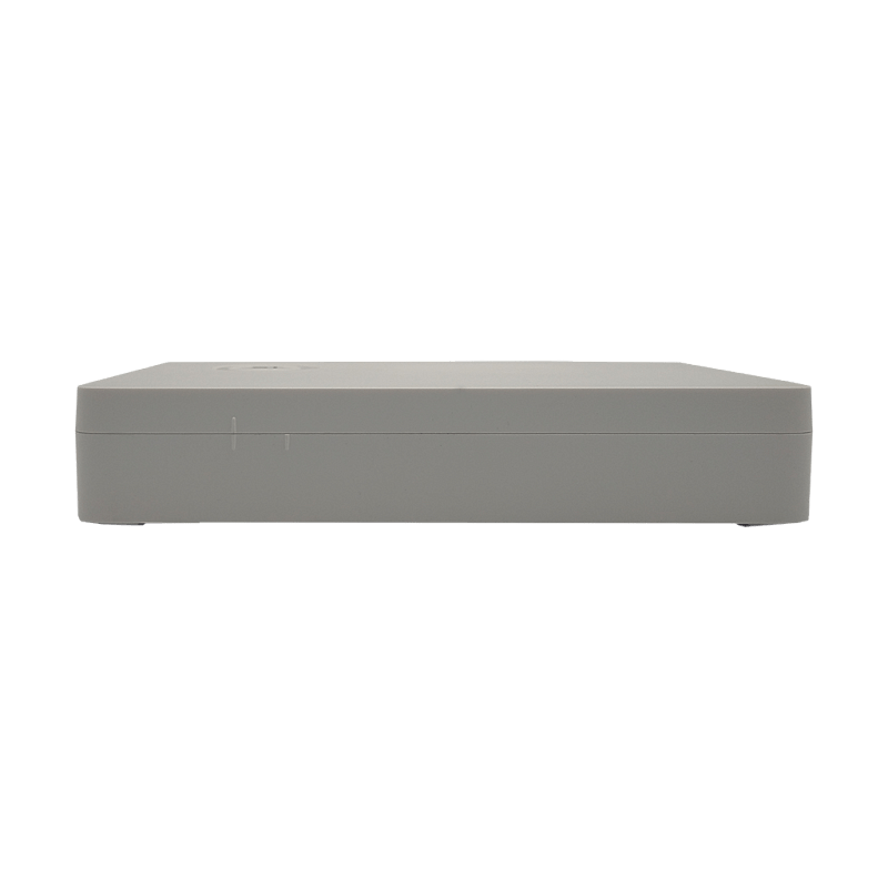Купить ВИДЕОРЕГИСТРАТОР ST-NVR-S0405K15