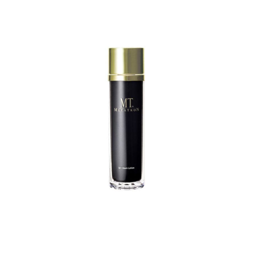 Купить Metatron MT Stem Lotion  Лосьон с растительными стволовыми клетками, 120 мл