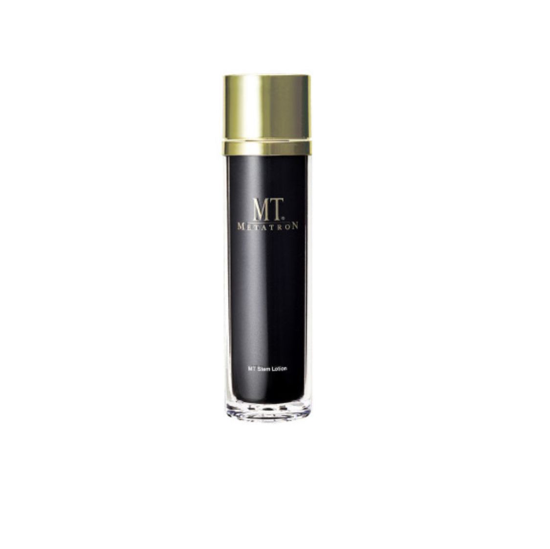 Купить Metatron MT Stem Lotion  Лосьон с растительными стволовыми клетками, 120 мл