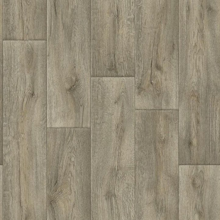 Купить (3х3.37)Линолеум Tarkett Gladiator MILLER 3 бытовой усиленный остаток