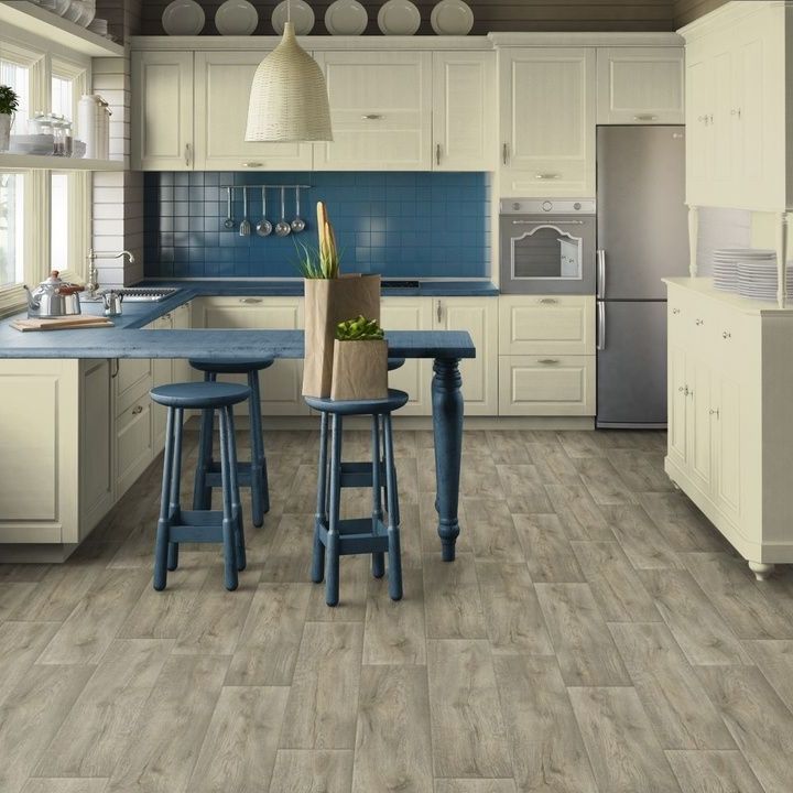 Купить (3х3.37)Линолеум Tarkett Gladiator MILLER 3 бытовой усиленный остаток