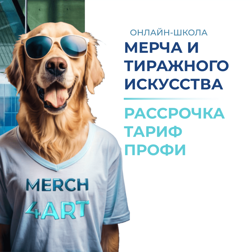 Купить ПРОФИ — предзаказ
