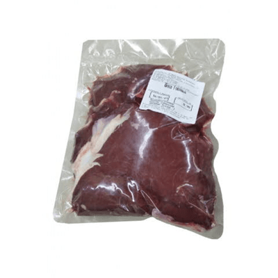 Купить ЩЕКИ ГОВЯЖЬИ ЗАМОРОЖЕННЫЕ ПАРАГВАЙ ~ 30 КГ. доставка продуктов тюмень . доставка продуктов в тюмени . доставка фруктов тюмень . доставка фрукто