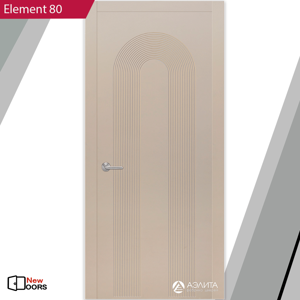 Купить Element 80