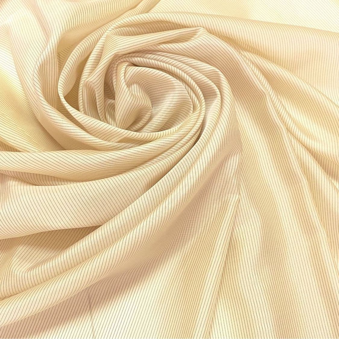 Купить Ткань подклад линия Loro Piana