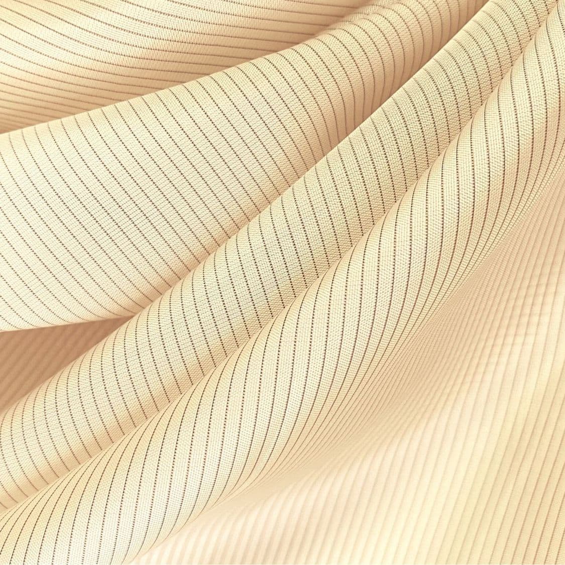 Купить Ткань подклад линия Loro Piana
