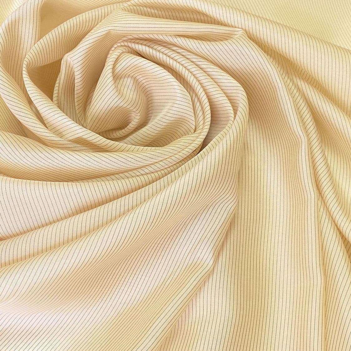 Купить Ткань подклад линия Loro Piana