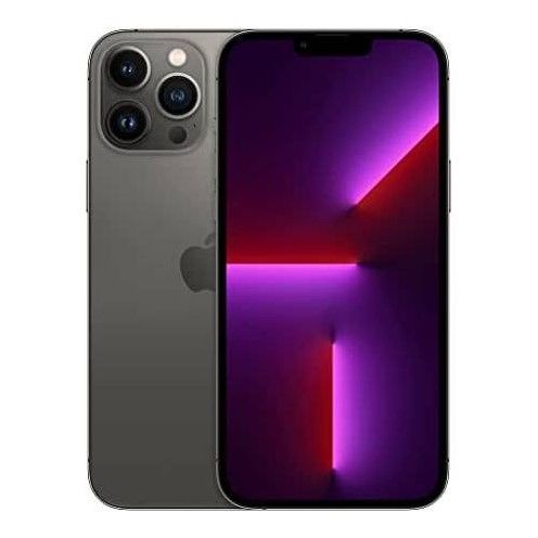 Купить Смартфон Apple iPhone 13 Pro Max 1024GB Graphite