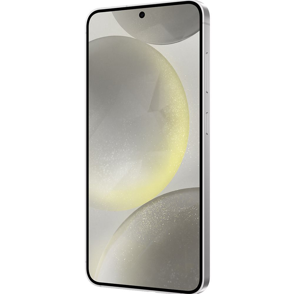 Купить Samsung Galaxy S24 серый