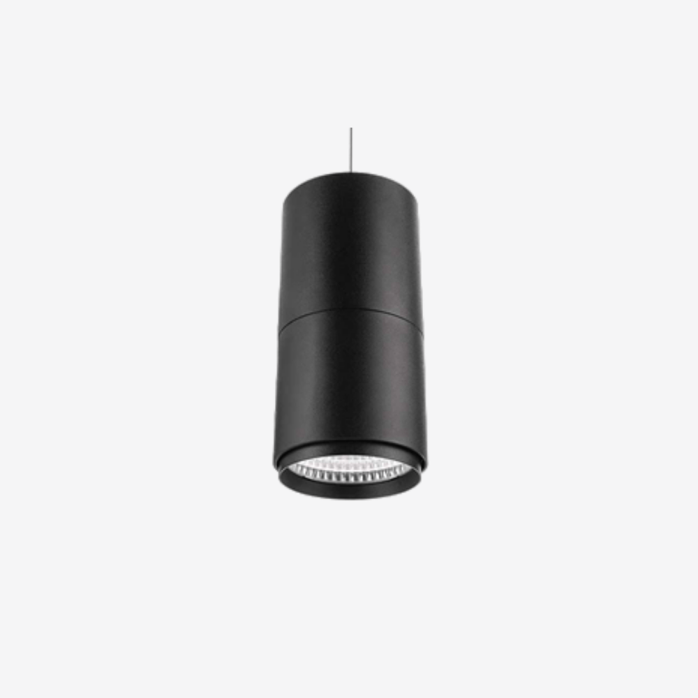 Купить ASTRO 10
