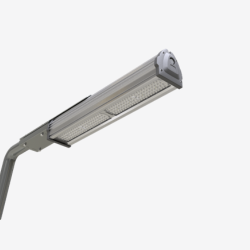 Купить ANTARES S 30