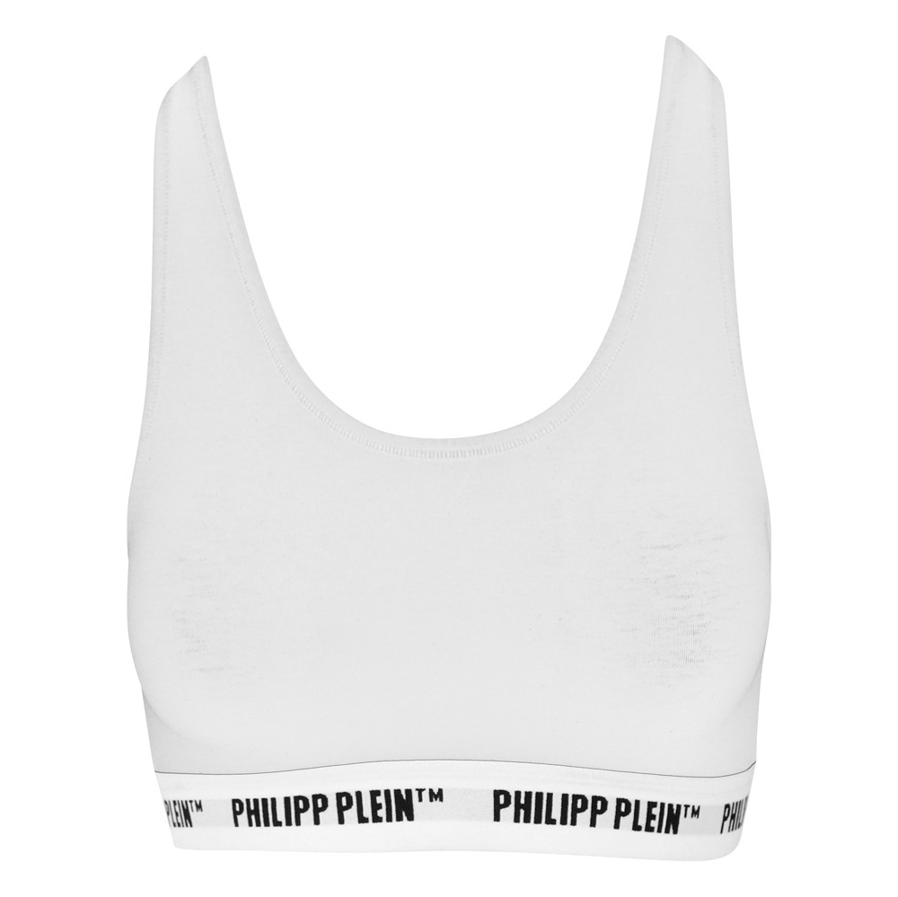 Купить Cпортивный бюстгальтер Donna Bipack