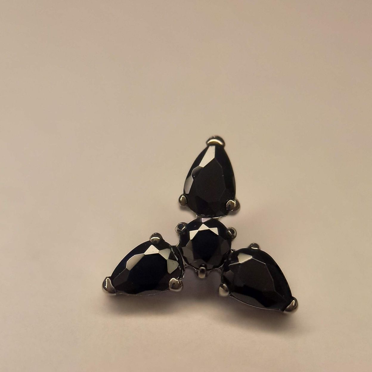 Купить Сюрикен