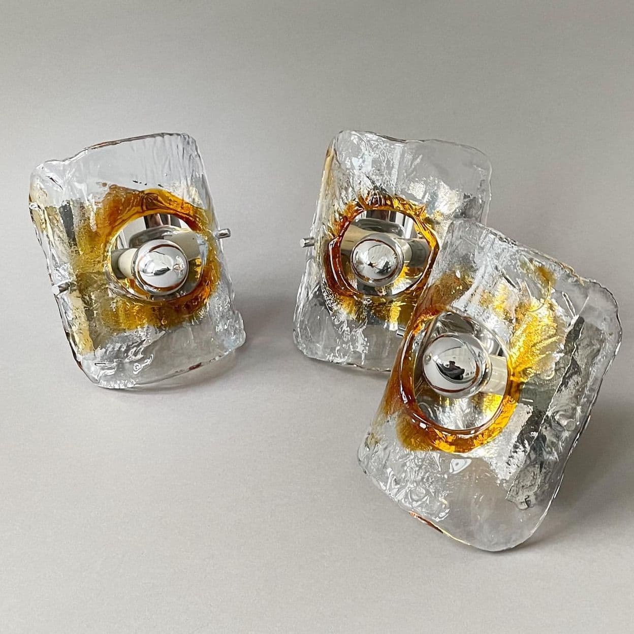 Купить Mazzega