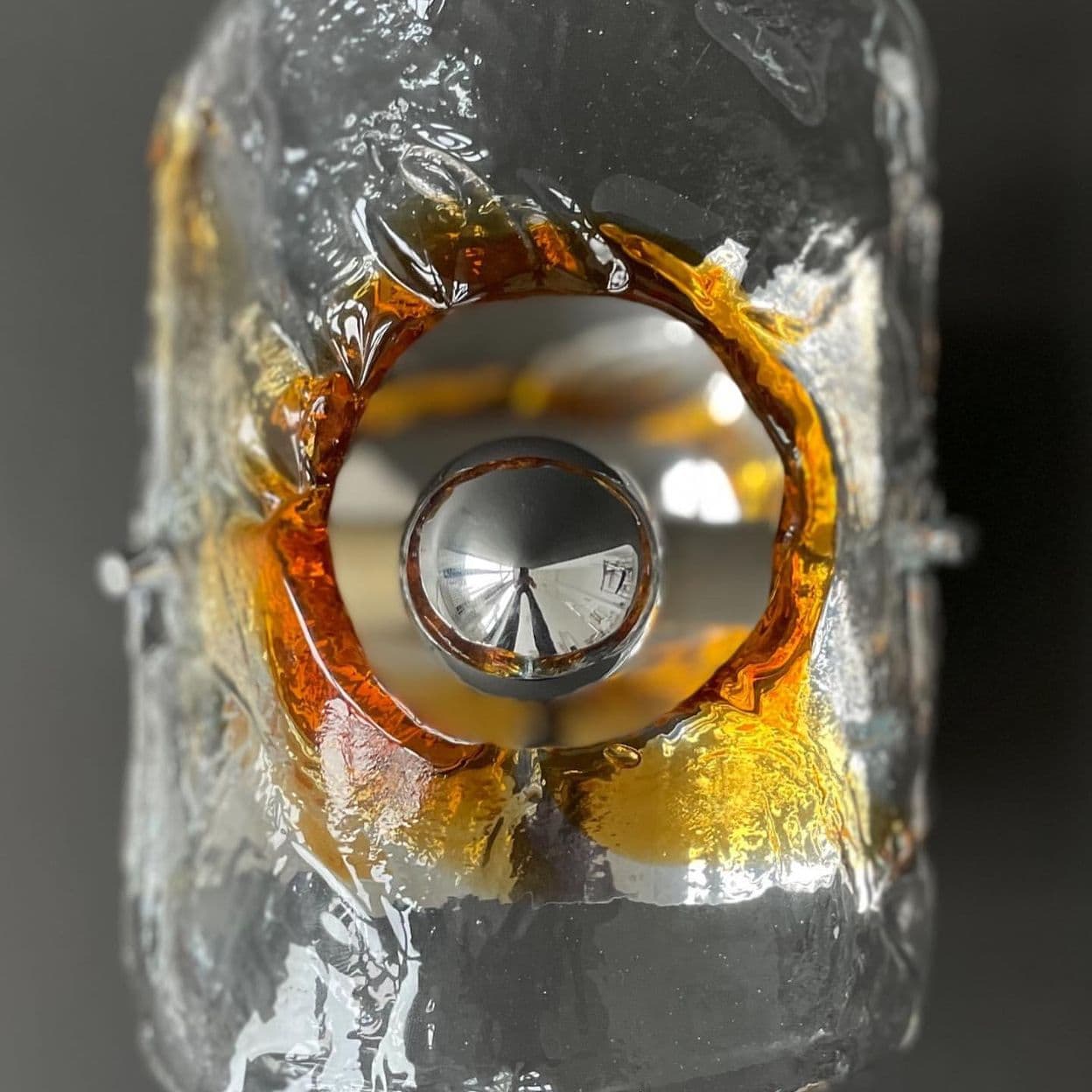 Купить Mazzega