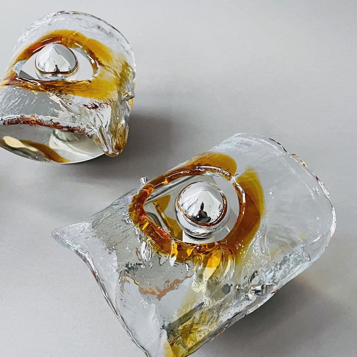 Купить Mazzega