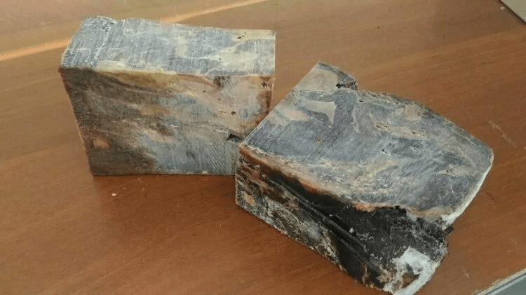 Купить Мясо конины , пиленное кусочками, вес 1 кг, содержание жира 5-15%