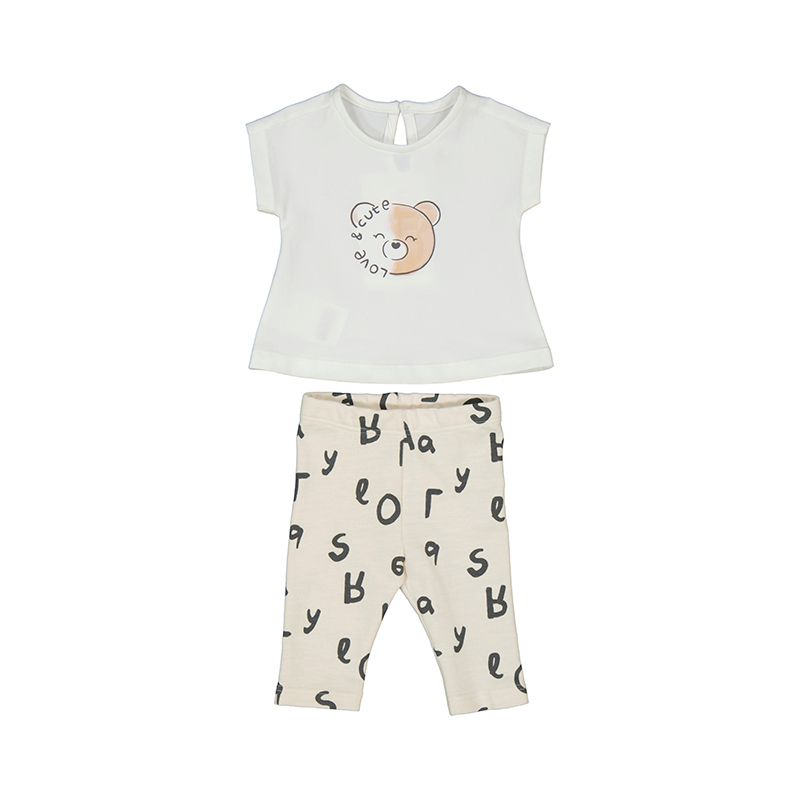 Купить Комплект:блузка,брюки