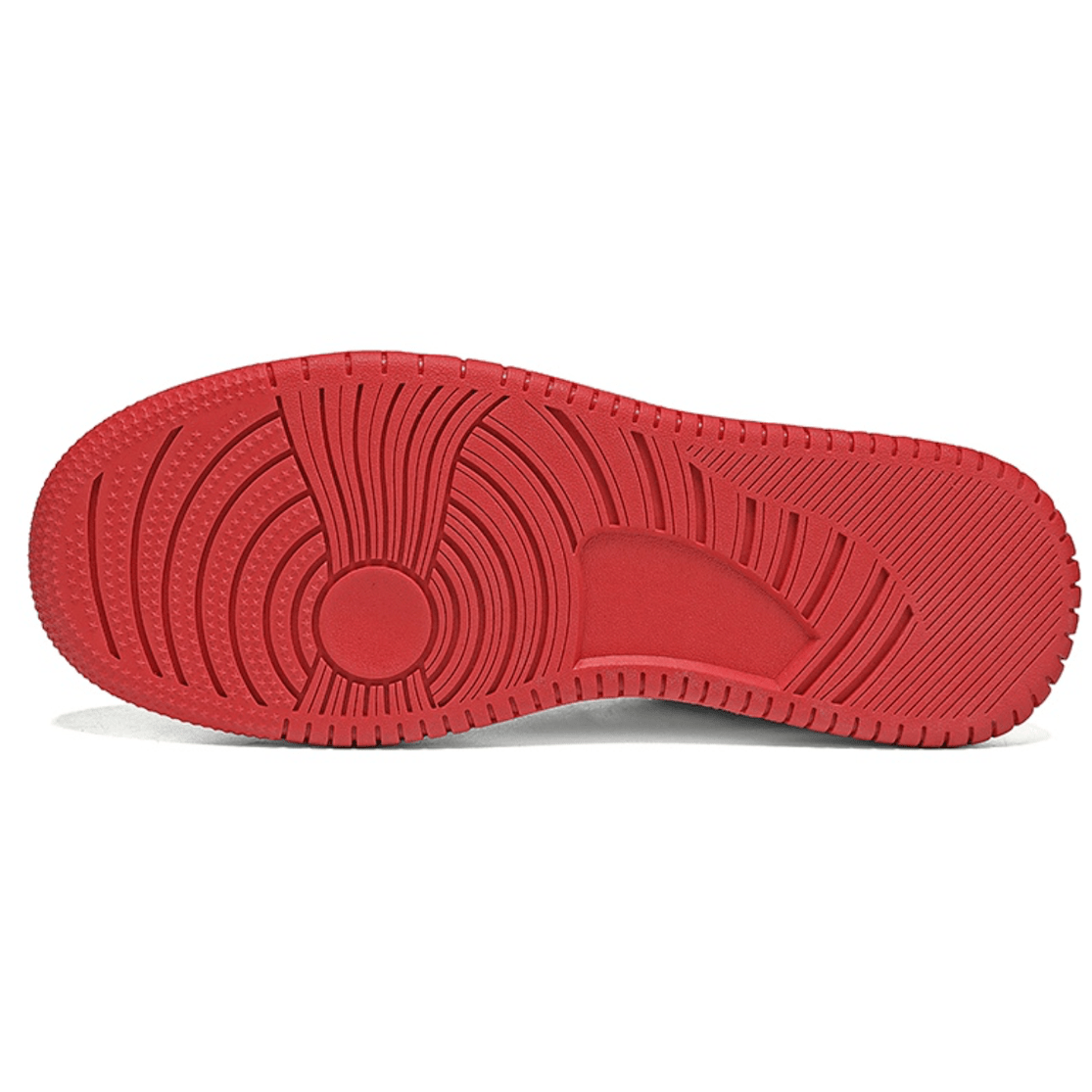 Купить SESAME STREET Red