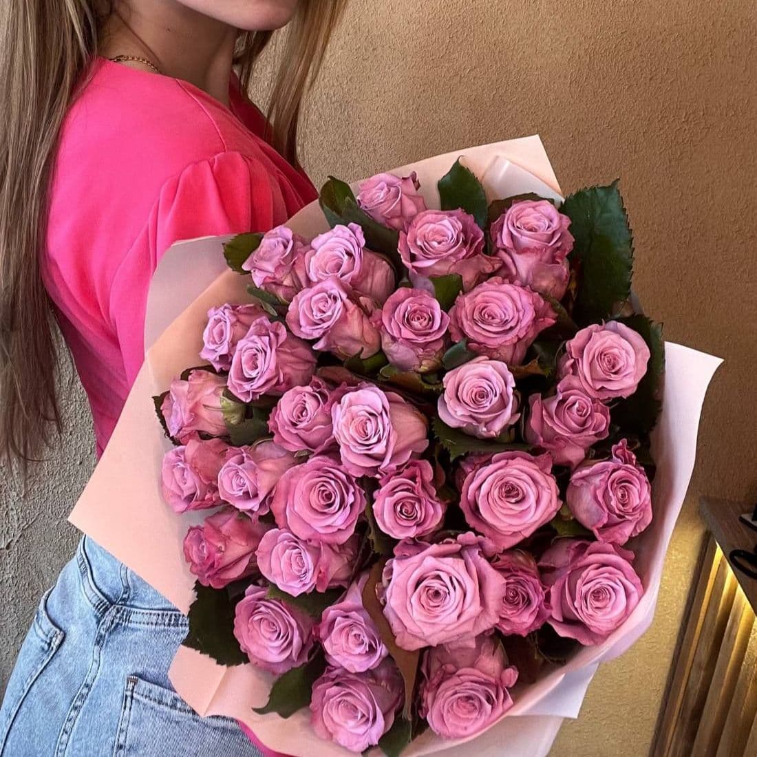 Купить Букет Императрица (31)