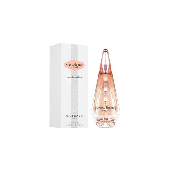 Купить Givenchy Ange ou demon le secret