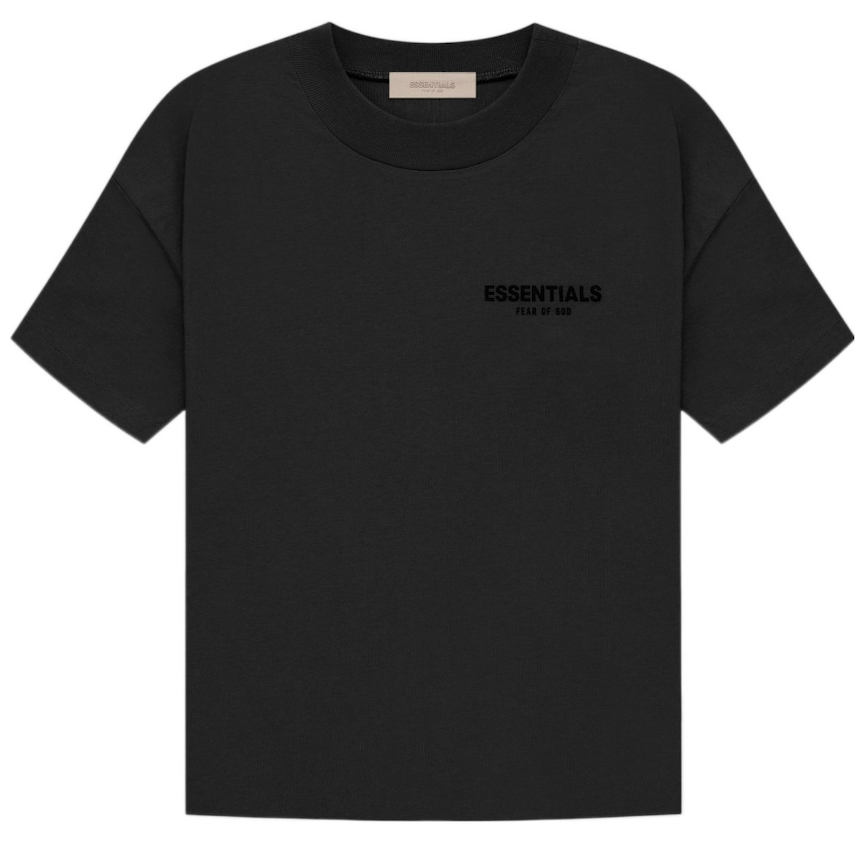 Купить Fear Of God Essentials Tee