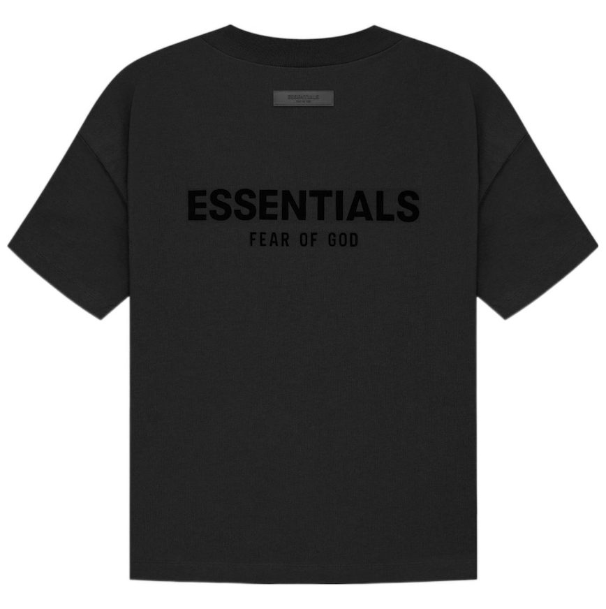 Купить Fear Of God Essentials Tee