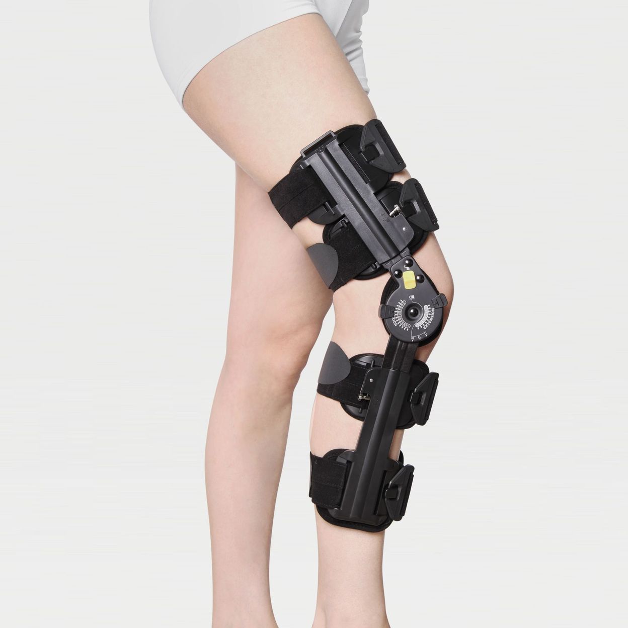 Купить Ортез на коленный сустав