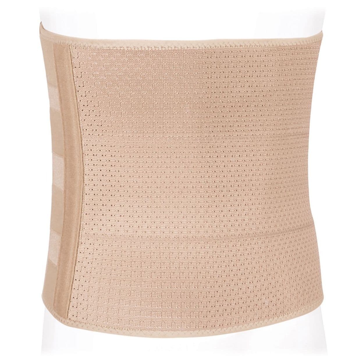 Купить Бандаж послеоперационный абдоминальный