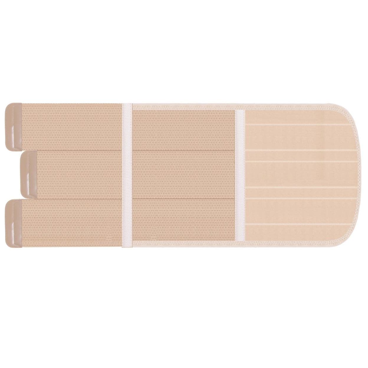 Купить Бандаж послеоперационный абдоминальный