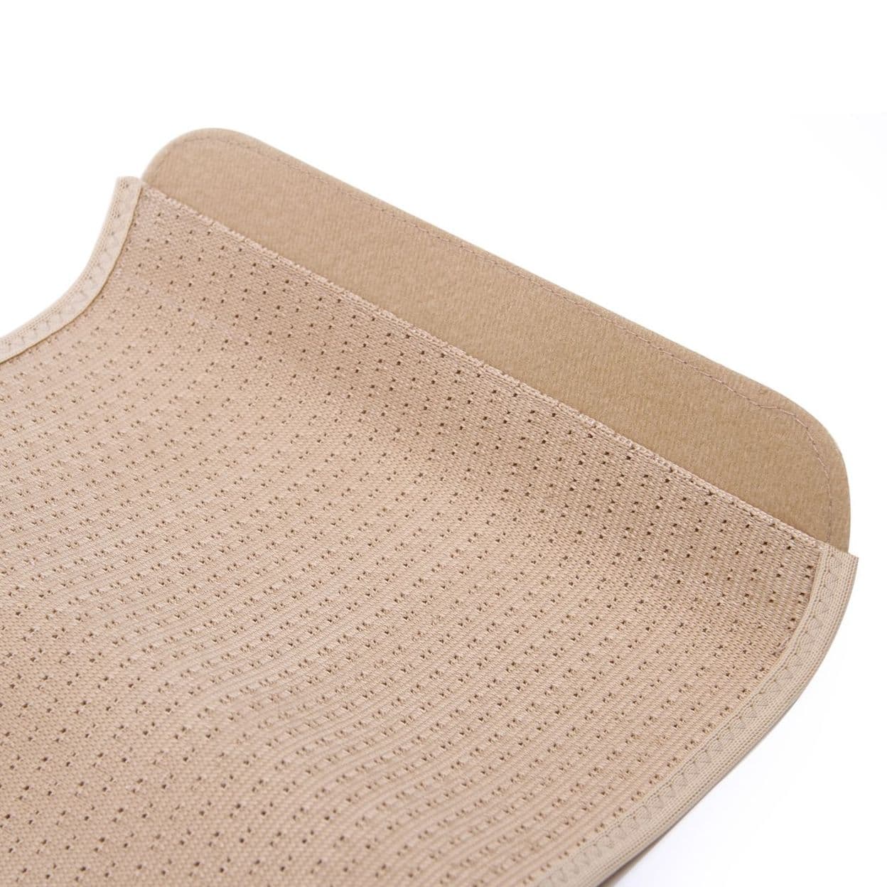 Купить Бандаж послеоперационный абдоминальный